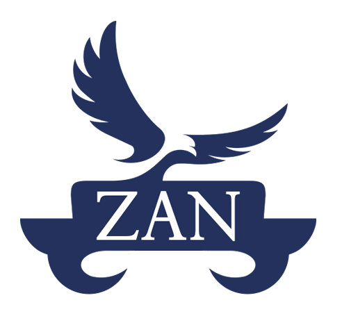 Zandegiacomo Shop