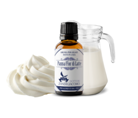 Aroma Panna/Fior di Latte