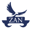 Zandegiacomo Shop