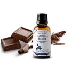 Aroma Cioccolato