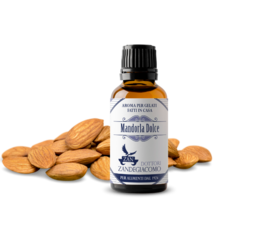 Aroma Mandorla Dolce