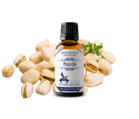 Aroma Pistacchio